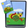 Magnetic Land Funimals