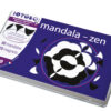 iOTOBO Mandala zen