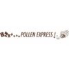 Pollen Express