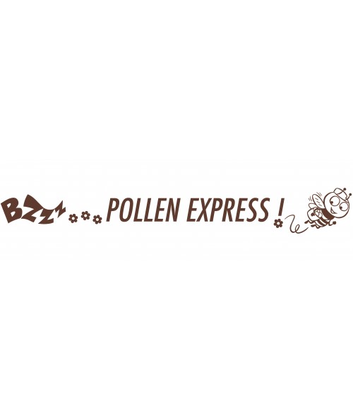 Pollen Express