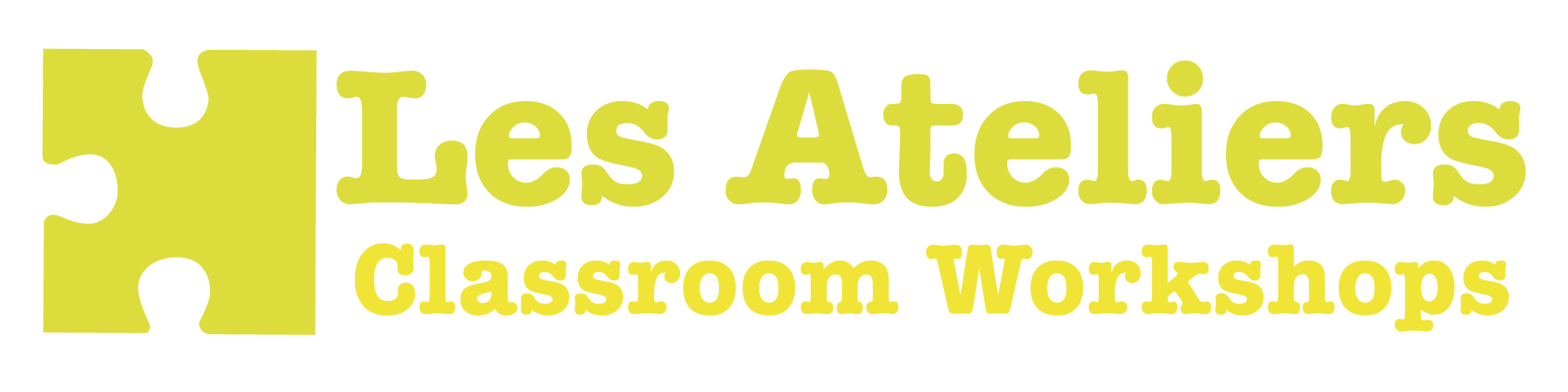 Classroom workshops