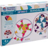 iOTOBO Mandala Scolaire