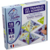 EMTN Triangles des Nombres