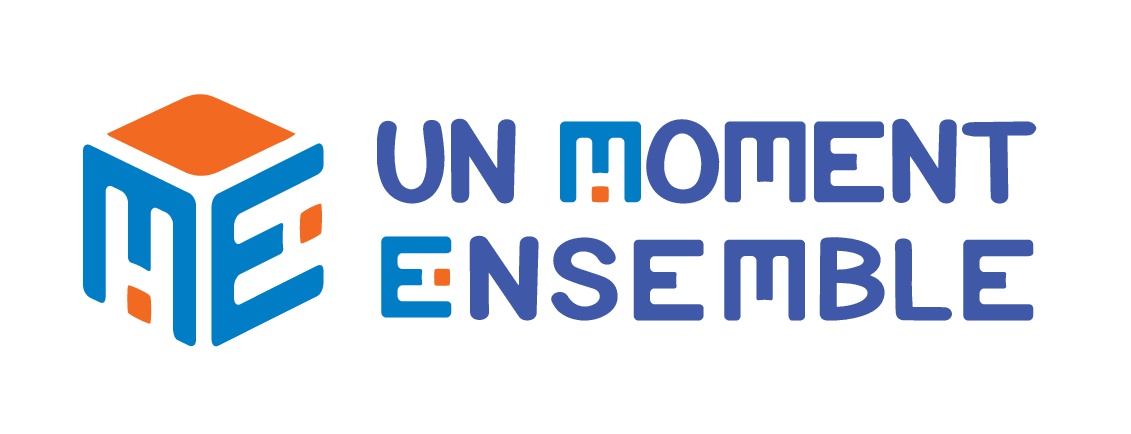Un moment ensemble