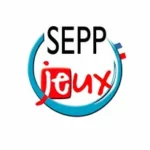 SEPPJeux